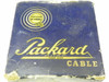 Packard 48-B 18 Gauge Low-Tension Wire 100 Ft NOS for vintage auto restoration. - Image 7