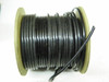 Packard 48-B 18 Gauge Low-Tension Wire 100 Ft NOS for vintage auto restoration. - Image 4