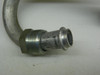 Unbranded 62-0001 AC Refrigerant Line for vintage auto restoration - Image 5