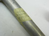 Unbranded 1749756 A/C Accumulator Tube for vintage auto restoration. - Image 3