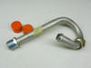 Unbranded 1749756 A/C Accumulator Tube for vintage auto restoration. - Image 5