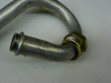 Unbranded 1749756 A/C Accumulator Tube for vintage auto restoration. - Image 7