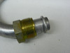 Unbranded ACC#3 A/C Accumulator Tube for vintage auto restoration. - Image 5