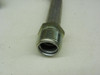 Unbranded ACC#3 A/C Accumulator Tube for vintage auto restoration. - Image 4