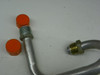 Unbranded ACC#3 A/C Accumulator Tube for vintage auto restoration. - Image 3