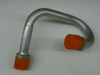 Unbranded ACC#3 A/C Accumulator Tube for vintage auto restoration. - Image 1