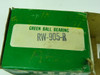 Green RW-905-R Rear Wheel Bearing for 1973-1988 Ford Lincoln Mercury worn axle repair restoration. - Image 2