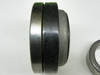 Green RW-905-R Rear Wheel Bearing for 1973-1988 Ford Lincoln Mercury worn axle repair restoration. - Image 5