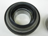 Green RW-905-R Rear Wheel Bearing for 1973-1988 Ford Lincoln Mercury worn axle repair restoration. - Image 6
