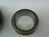 Green RW-905-R Rear Wheel Bearing for 1973-1988 Ford Lincoln Mercury worn axle repair restoration. - Image 7