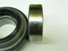 Green RW-905-R Rear Wheel Bearing for 1973-1988 Ford Lincoln Mercury worn axle repair restoration. - Image 8