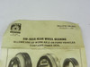 Green RW-905-R Rear Wheel Bearing for 1973-1988 Ford Lincoln Mercury worn axle repair restoration. - Image 10