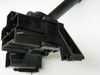 Ford F27A13B302AB Multi-Function Switch for vintage auto restoration. - Image 6