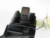Ford F27A13B302AB Multi-Function Switch for vintage auto restoration. - Image 8