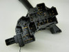 Ford F27A13B302AB Multi-Function Switch for vintage auto restoration. - Image 5