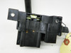 Ford F27A13B302AB Multi-Function Switch for vintage auto restoration. - Image 7