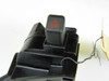 Ford F27A13B302AB Multi-Function Switch for vintage auto restoration. - Image 8