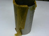 Thompson SL312F Cylinder Sleeve for engine restoration - Image 5