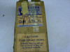 Permite CS-66 Cylinder Sleeve for vintage engine restoration - Image 2