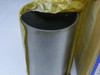 Wellworthy SLU 1916 Cylinder Liner for vintage engine restoration - Image 2