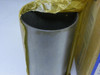 Wellworthy SLU 1916 Cylinder Liner for vintage engine restoration - Image 2