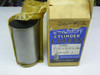 Wellworthy SLU 1916 Cylinder Liner for vintage engine restoration - Image 1