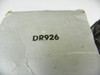 Wells AMPCO DR926 Distributor Cap for 1982-1986 GM AMC Jeep 6 Cylinder restoration. - Image 3