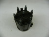 Wells AMPCO DR926 Distributor Cap for 1982-1986 GM AMC Jeep 6 Cylinder restoration. - Image 4