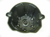 Wells AMPCO DR926 Distributor Cap for 1982-1986 GM AMC Jeep 6 Cylinder restoration. - Image 6