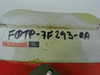 Motorcraft F0TP-7F293-AA Neutral Safety Switch for vintage auto restoration. - Image 2