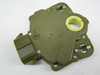 Motorcraft F0TP-7F293-AA Neutral Safety Switch for vintage auto restoration. - Image 3