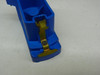 Motorcraft DR-319 Distributor Rotor for 1978-1980 Ford Lincoln Mercury 8 Cylinder restoration. - Image 6