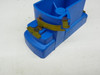 Motorcraft DR-319 Distributor Rotor for 1978-1980 Ford Lincoln Mercury 8 Cylinder restoration. - Image 7