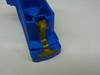 Motorcraft DR-319 Distributor Rotor for 1978-1980 Ford Lincoln Mercury 8 Cylinder restoration. - Image 6