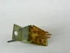 Motorcraft C9AZ-19980-A Blower Motor Switch for 1969-1970 Ford Mercury restoration. - Image 6