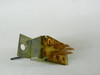 Motorcraft C9AZ-19980-A Blower Motor Switch for 1969-1970 Ford Mercury restoration. - Image 6