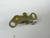 Motorcraft COTZ-12000-A DK-10 Distributor Tune-Up Kit for 1965-67 Ford Mustang V8 restoration. - Image 7