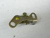Motorcraft COTZ-12000-A DK-10 Distributor Tune-Up Kit for 1965-67 Ford Mustang V8 restoration. - Image 7