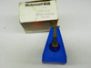 Motorcraft DR-314 D7DZ-12200-A Distributor Rotor for 1977-1986 Ford Lincoln Mercury restoration. - Image 1