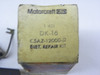 Motorcraft C5AZ-12000-D Distributor Repair Kit for 1965-1970 Ford Mustang 6 Cylinder restoration. - Image 2