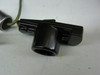 Motorcraft C5AZ-12000-D Distributor Repair Kit for 1965-1970 Ford Mustang 6 Cylinder restoration. - Image 4