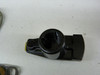 Motorcraft C5AZ-12000-D Distributor Repair Kit for 1965-1970 Ford Mustang 6 Cylinder restoration. - Image 8