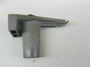 Motorcraft E6TZ-12200-C DR-380-A Distributor Rotor for 1977-1991 Ford Lincoln Mercury restoration. - Image 4