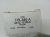 Motorcraft E6TZ-12200-C DR-380-A Distributor Rotor for 1977-1991 Ford Lincoln Mercury restoration. - Image 2