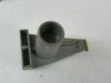 Motorcraft E6TZ-12200-C DR-380-A Distributor Rotor for 1977-1991 Ford Lincoln Mercury restoration. - Image 5