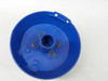 Motorcraft DR-326-A Distributor Rotor for vintage auto restoration. - Image 5