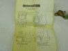 Motorcraft DP-302-A Distributor Point Kit for vintage auto restoration. - Image 2