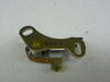 Motorcraft DP-302-A Distributor Point Kit for vintage auto restoration. - Image 7