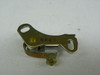 Motorcraft DP-302-A Distributor Point Kit for vintage auto restoration. - Image 7