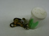 Motorcraft DP-302-A Distributor Point Kit for vintage auto restoration. - Image 4